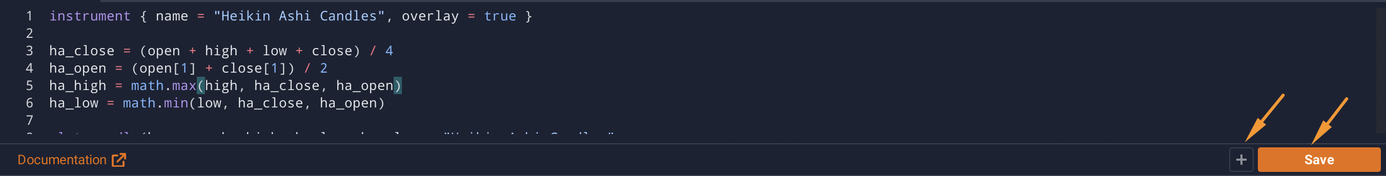 Screenshot at Jan 22 16-10-15.png