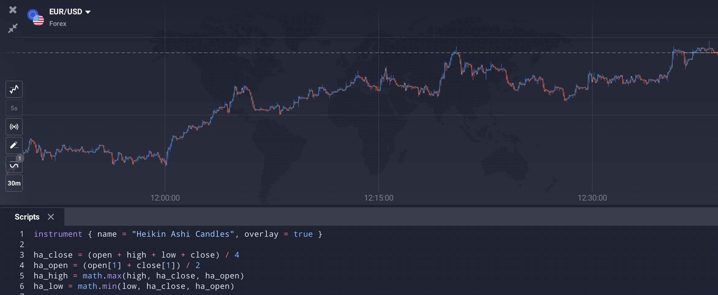 Screenshot at Jan 23 11-45-16.png